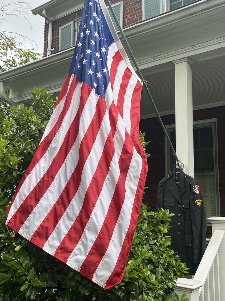 Post image (had no alt text on Bluesky)