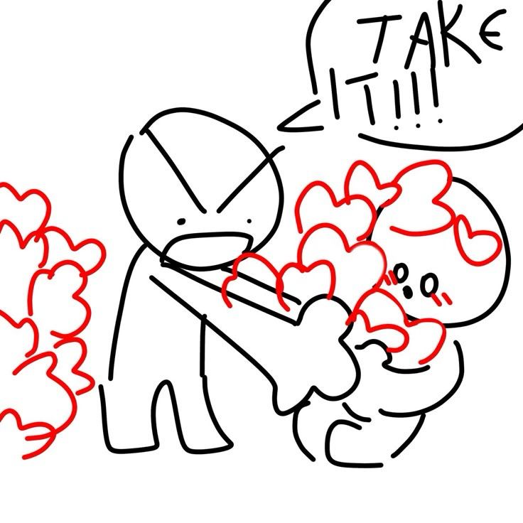 Comment image