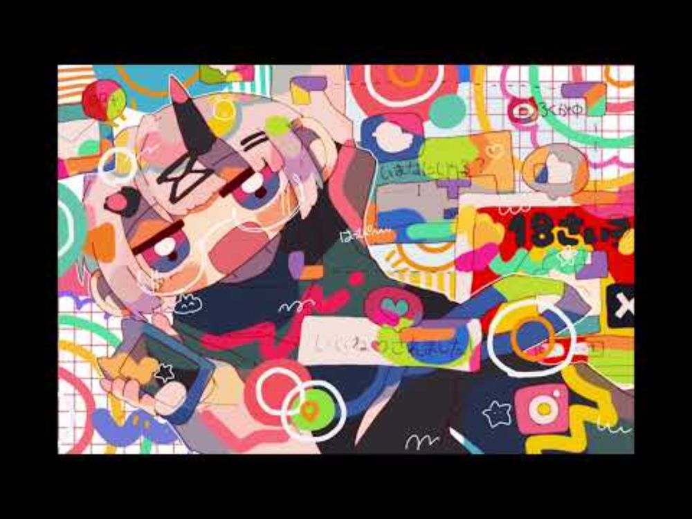 [FREE BGM] JAZZ LOFI
