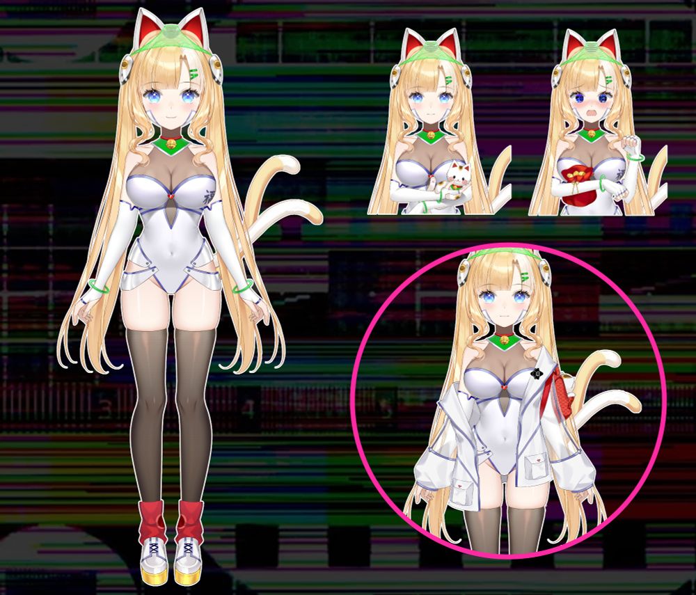 Artist: Dafu
https://ikoikoart.carrd.co