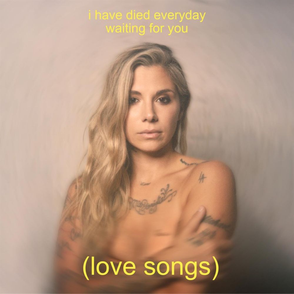 A Thousand Years - Christina Perri: Song Lyrics, Music Videos & Concerts