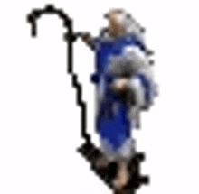 Comment image