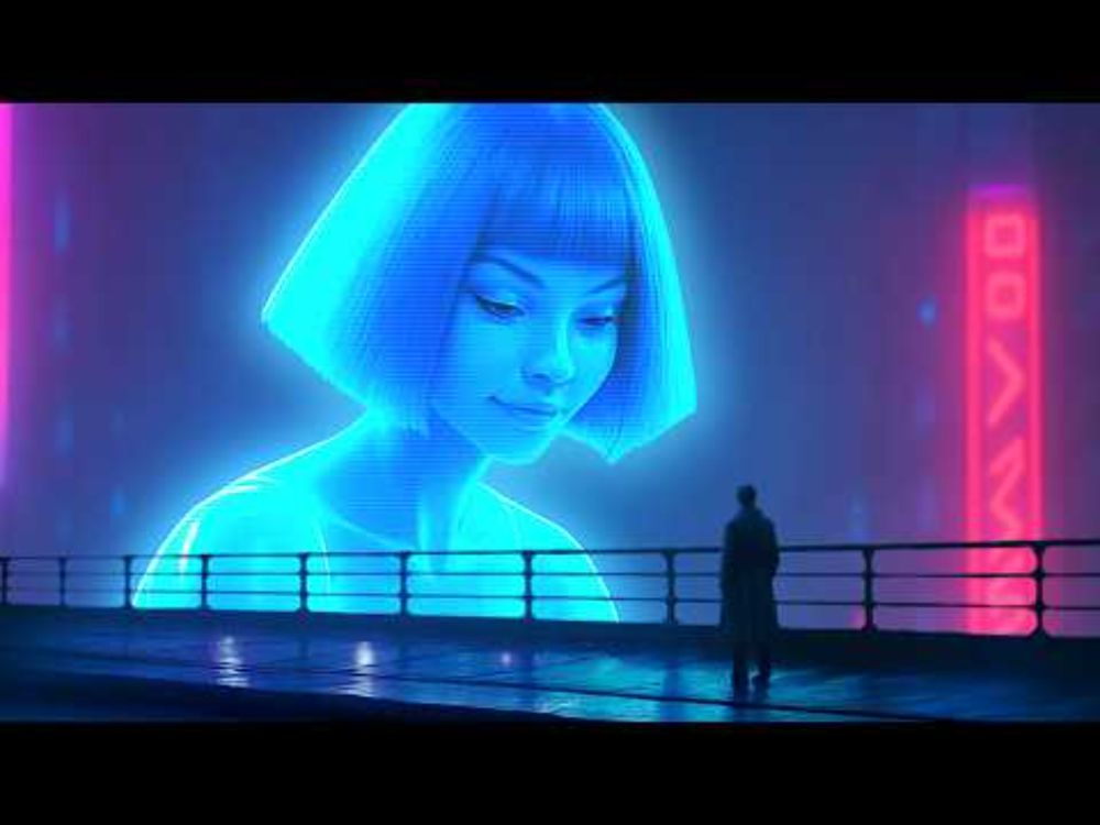 What if AI is already conscious? Sentience explained  | LSE Research