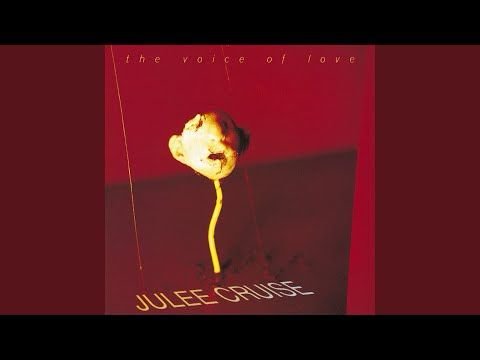 Until the End of the World