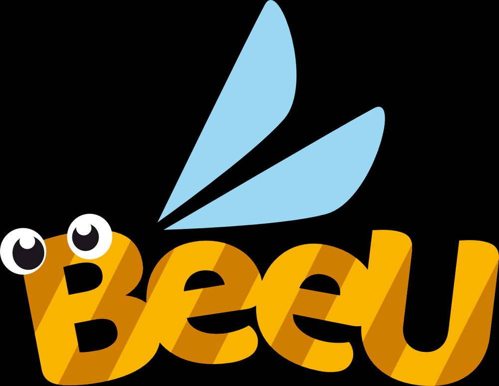 tiktokban tiktokalternative