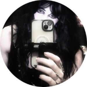 themisstriss - Twitch