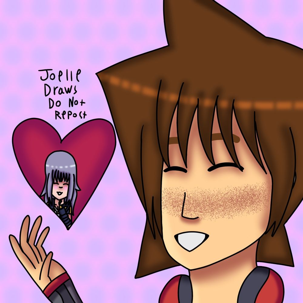 そらページ Soriku (@soriku.bsky.social) — Bluesky