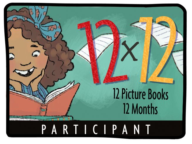 #12x12PB
Check out 12x12 at challenge.com