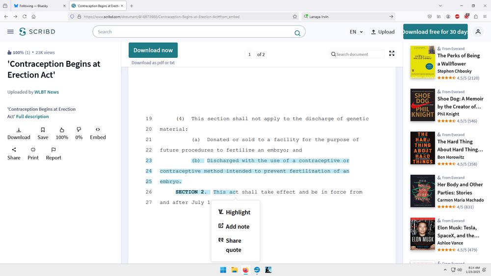Comment image