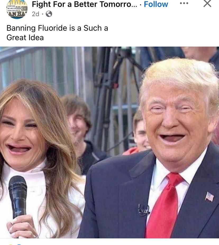Comment image