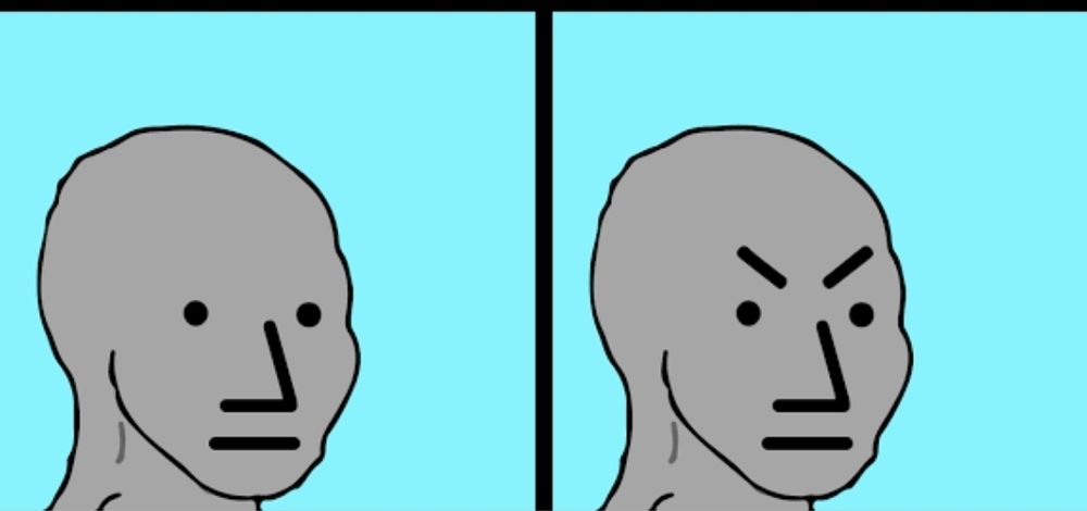 Comment image