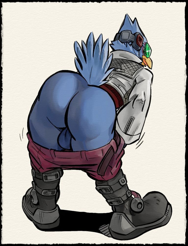 And now, balls visible