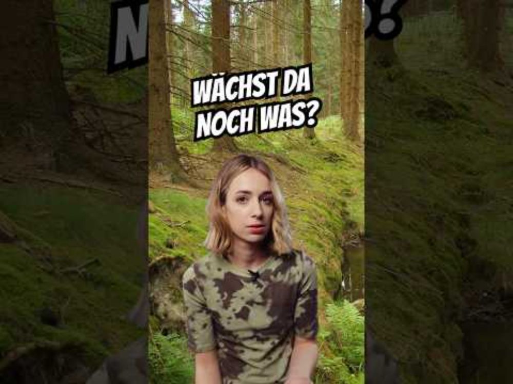 Können wir uns selbst versorgen? | AAR2 | Kapitel 2