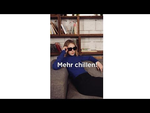 Kommen wir mit weniger aus? | AAR2 | Kapitel 4