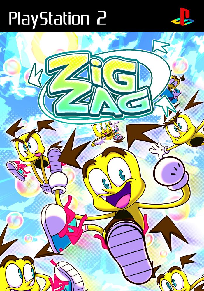 PS2