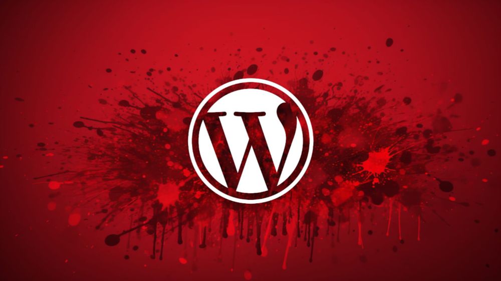 LiteSpeed Cache bug exposes 6 million WordPress sites to takeover attacks