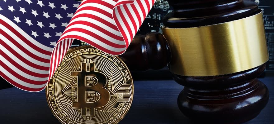 Bitrue Press Release - Trump’s working group releases landmark crypto regulation report, aiming to establish U.S. dominance in digital assets. Tax, DeFi, stablecoins & banking included.