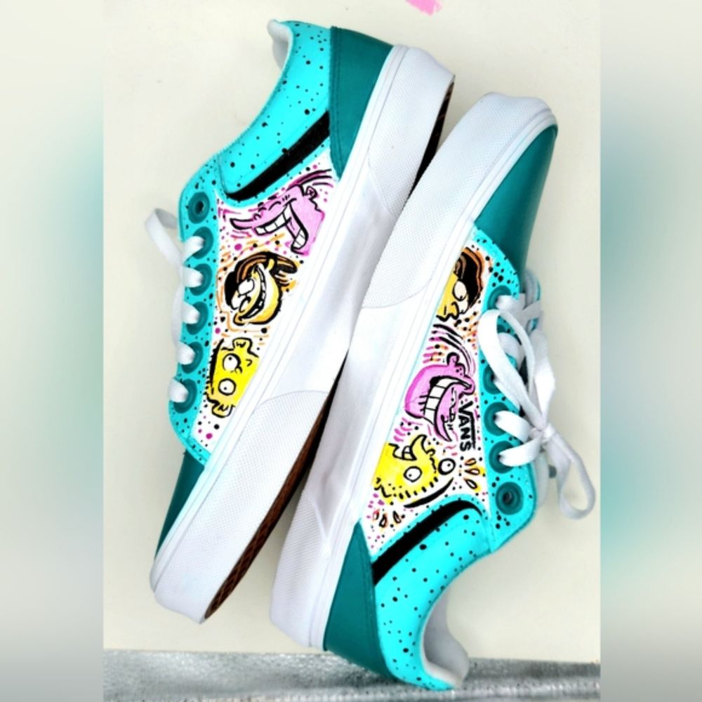 Preview