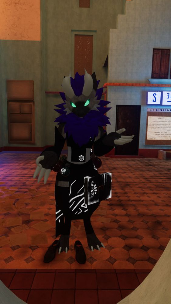 so there is a picture of my wickerbest to start off with