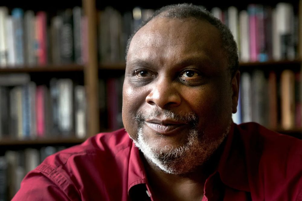 Quintard Taylor Jr., professor emeritus of history at UW and founder of an online archive of Black history, died Sunday.