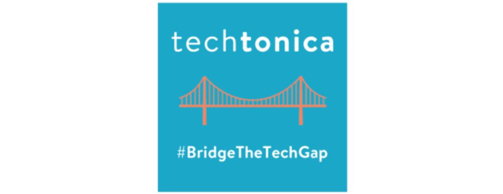 GitHub - Techtonica/curriculum: This repo contains the curriculum of Techtonica, a free tech training program for women and non-binary adults with low incomes.