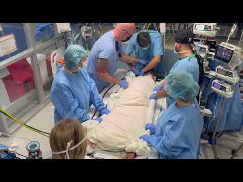 International Nurses Day 2025