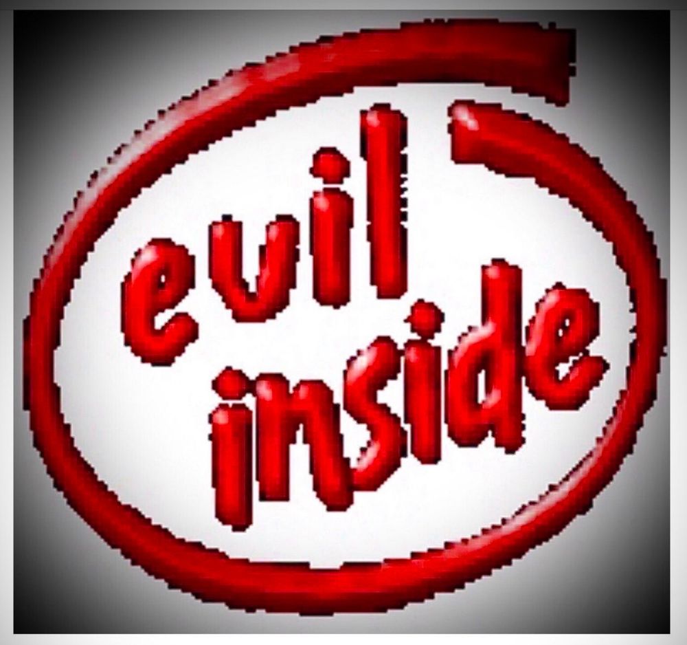 Comment image