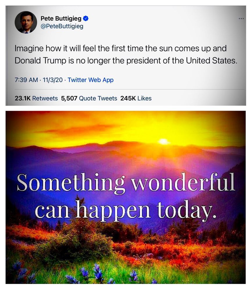 Comment image