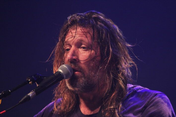 The Lemonheads live en septembre 2025