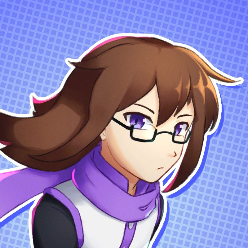 the commissioned artwork