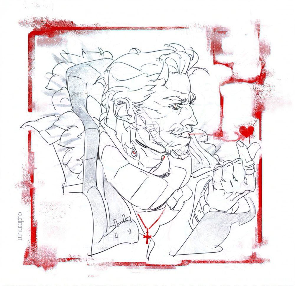 Velimir