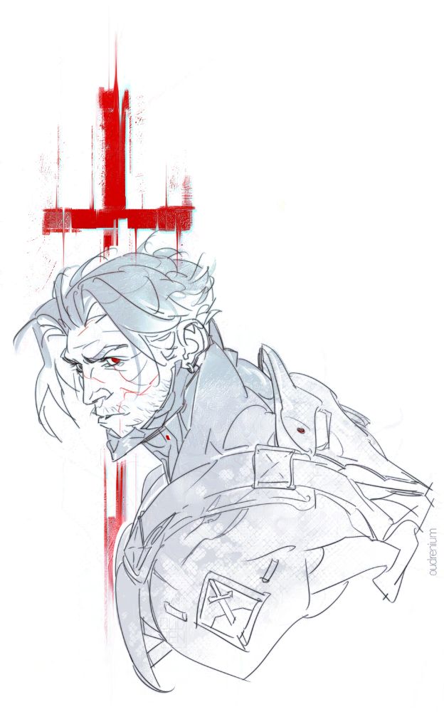 Arthur