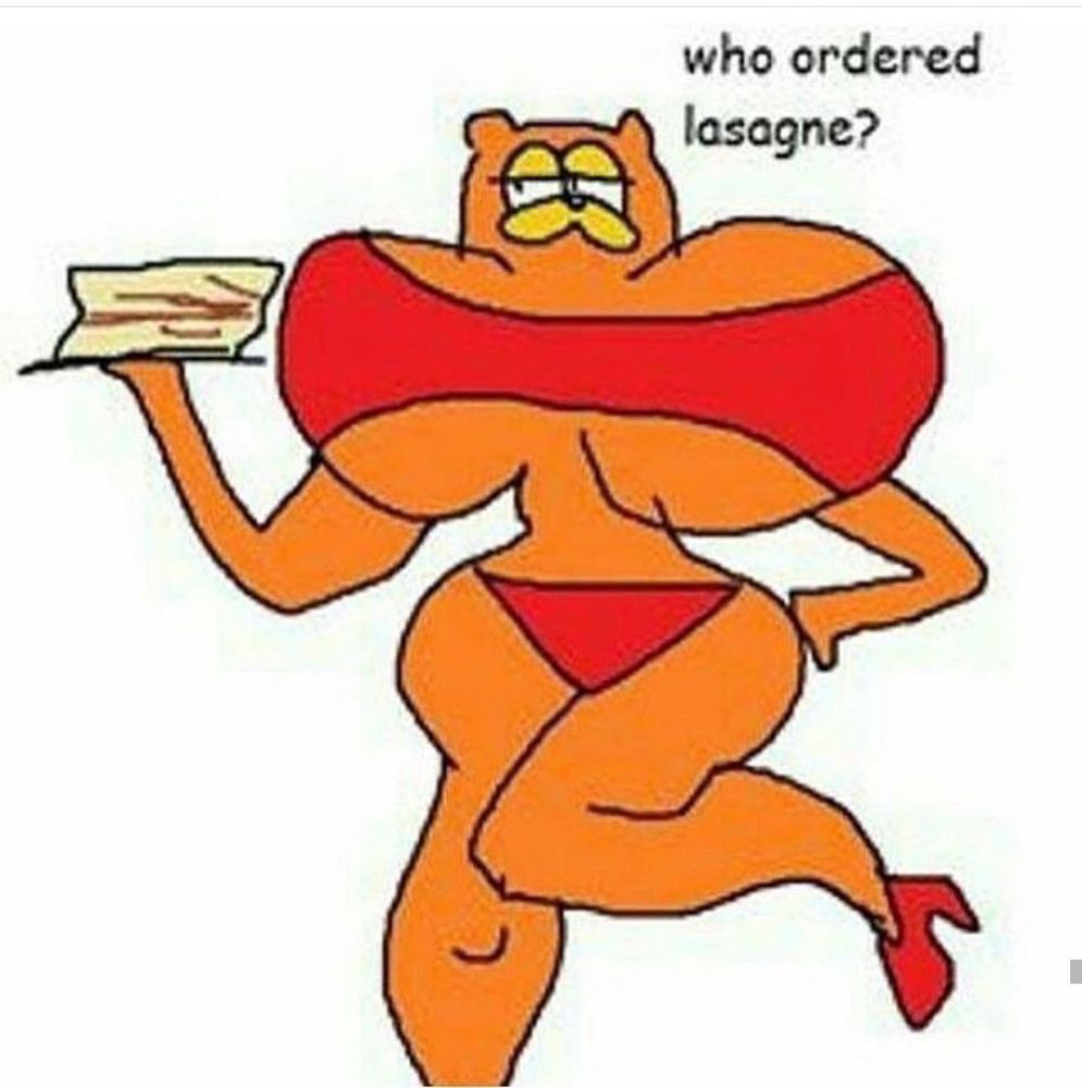 Comment image