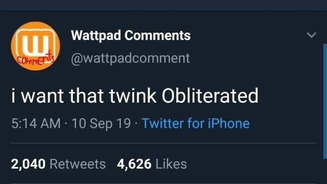 Comment image