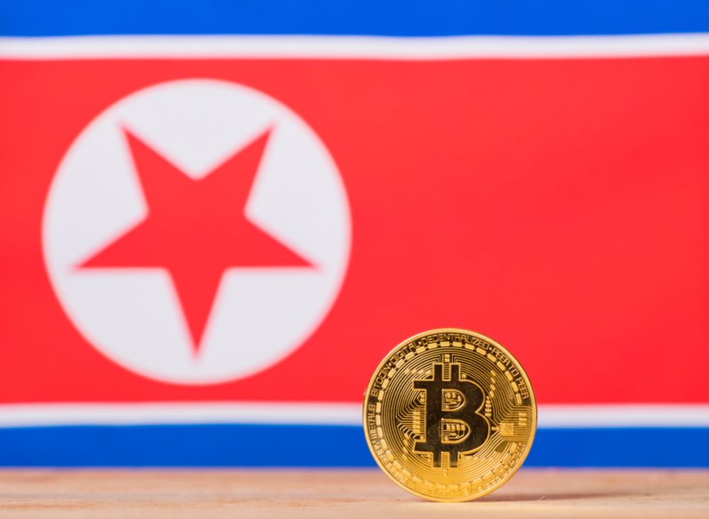 North Korean Hackers Attack Chromium With FudModule Rootkit