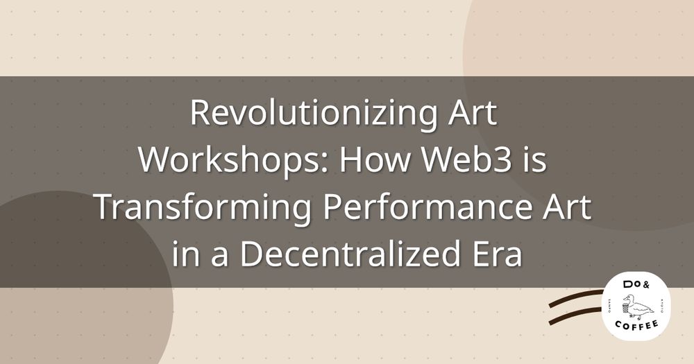 Article preview image