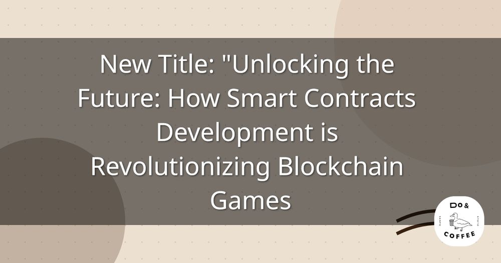 Article preview image