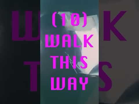 Iconic 80s Music Moments (Part 1)