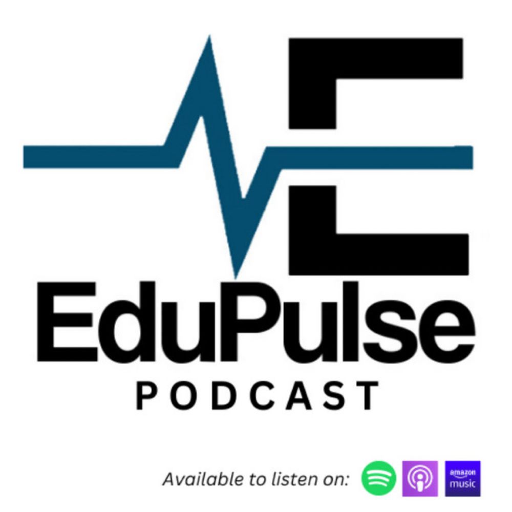 S2: E1 - School Improvement: In Conversation with Paul K Ainsworth