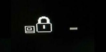 lenovo bios password prompt
