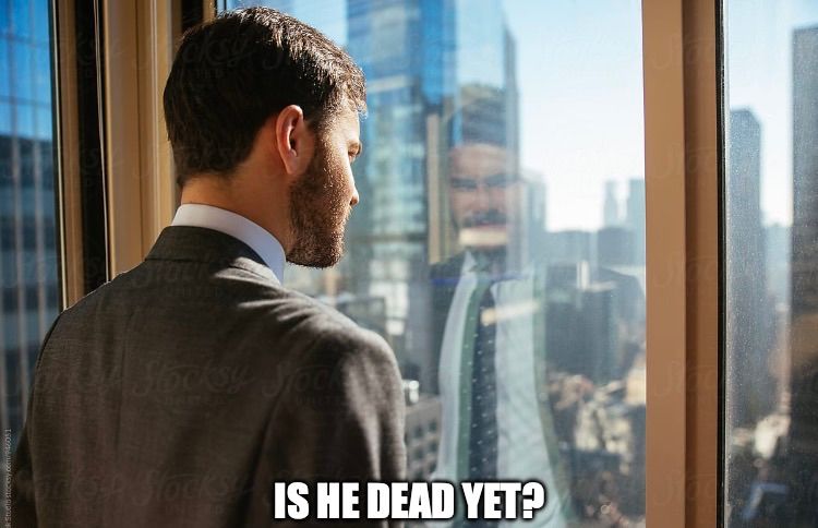 Comment image