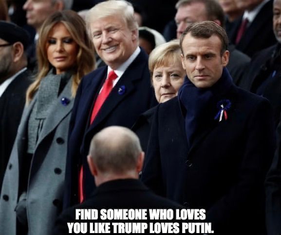 Comment image