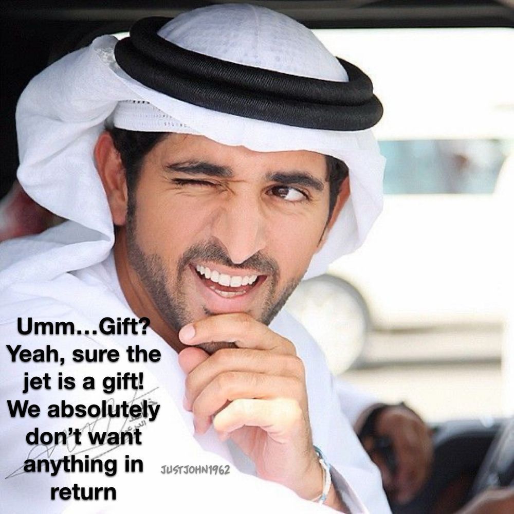 Comment image