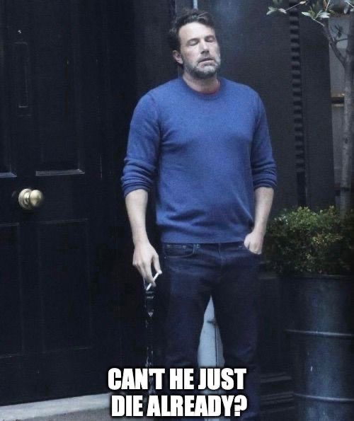 Comment image