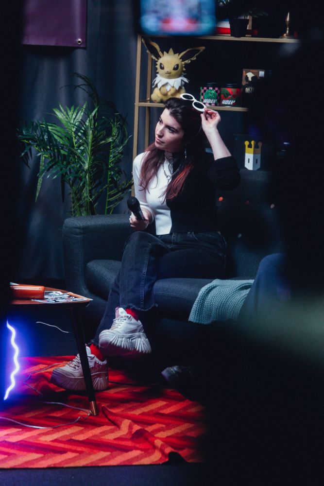 Horty sur le plateau de Furax