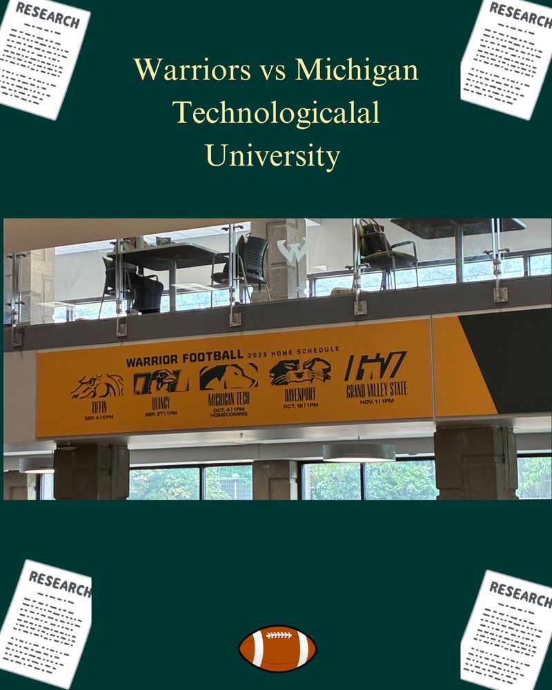 The links to the information:

https://www.ncaa.com/rankings/tennis-men/d2/regional-rankings

https://wsuathletics.com/news/2025/4/5/mens-tennis-prevails-6-1-at-michigan-tech.aspx