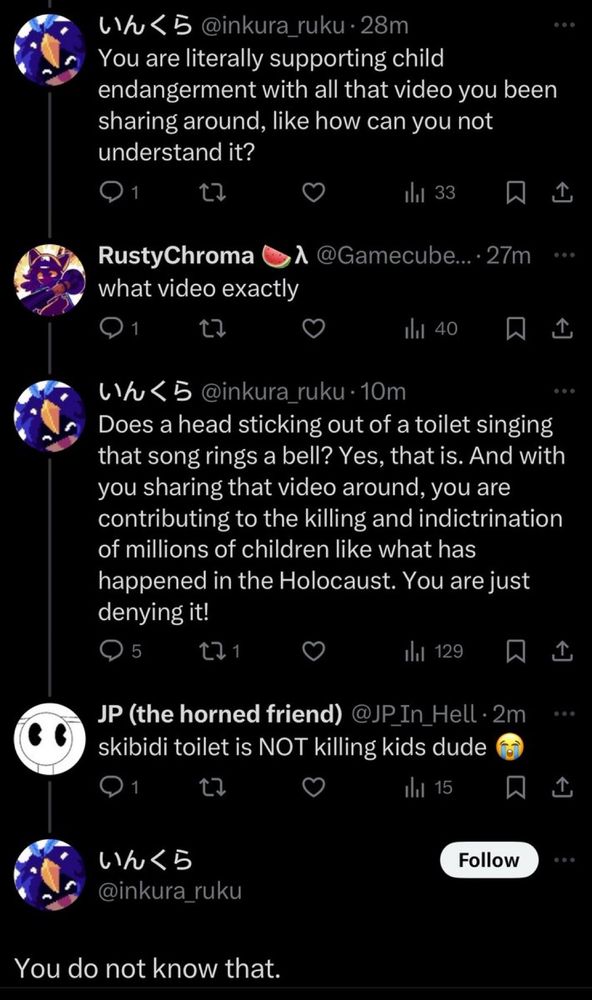 Comment image