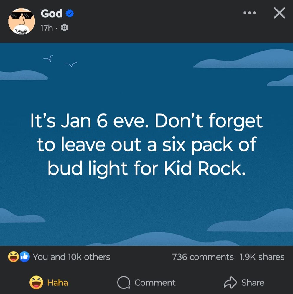 Comment image