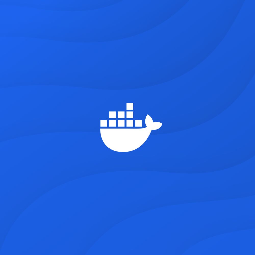 Announcing Upgraded Docker Plans: Simpler, More Value, Better Development and Productivity