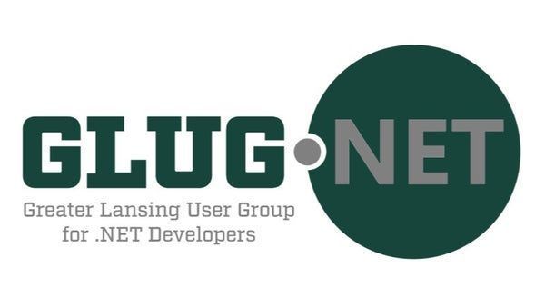 .NET Aspire: Your DevOps Companion with Rob Richardson, Thu, Mar 20, 2025, 6:00 PM   | Meetup
